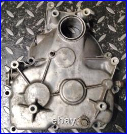 Honda HS622 Snowblower Rear Gearbox Casting 21211-743-000 Transmission Case