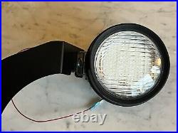 Honda Snow Blower LED Light Kit HS828 HS928 & Mounting Bracket 06350-768-000AH