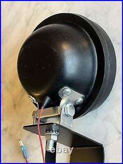Honda Snow Blower LED Light Kit HS828 HS928 & Mounting Bracket 06350-768-000AH