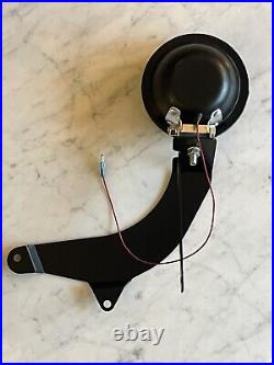 Honda Snow Blower LED Light Kit HS828 HS928 & Mounting Bracket 06350-768-000AH