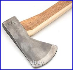 Hudson Bay Axe Hudson Bay Axe