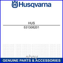 Husqvarna 531308201 Deluxe Snow Thrower Cab Craftsman
