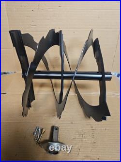 Husqvarna Auger Kit 30 RH 532435544