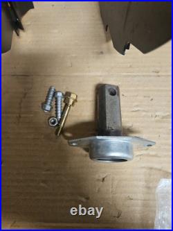 Husqvarna Auger Kit 30 RH 532435544