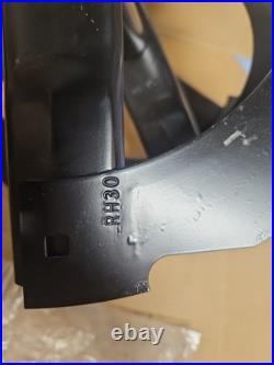 Husqvarna Auger Kit 30 RH 532435544