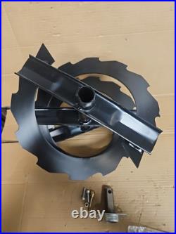 Husqvarna Auger Kit 30 RH 532435544