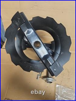 Husqvarna Auger Kit 30 RH 532435544