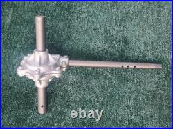 Husqvarna OEM 501149601 598831601 Snowblower Auger Gearbox Craftsman Poulan AYP