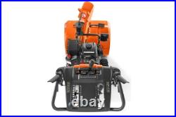 Husqvarna ST230 Two-Stage Snow Blower 301cc ES OHV (30) #970528802