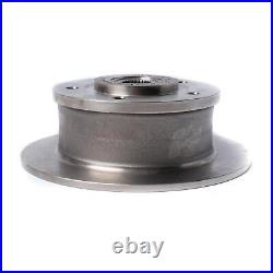 John Deere Brake Hub AM142949