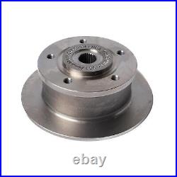 John Deere Brake Hub AM142949