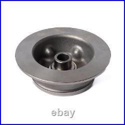 John Deere Brake Hub AM142949