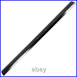 John Deere M135649 Blower Scraper Blade X 530 540 710 730 750 758 940 948 John Deere M135649 Blower Scraper Blade X 530 540 710 730 750 758 940 948