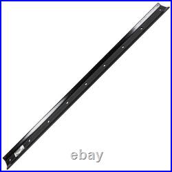 John Deere M135649 Blower Scraper Blade X 530 540 710 730 750 758 940 948 John Deere M135649 Blower Scraper Blade X 530 540 710 730 750 758 940 948