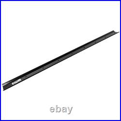 John Deere M135649 Blower Scraper Blade X 530 540 710 730 750 758 940 948 John Deere M135649 Blower Scraper Blade X 530 540 710 730 750 758 940 948