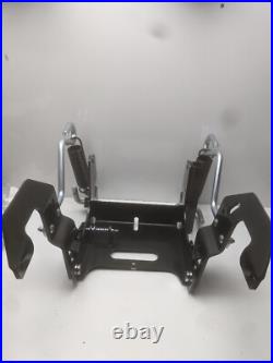 John Deere OEM Parts. Hitch Assembly 44 inch Snow Blower Attachment 2023 John Deere OEM Parts. Hitch Assembly 44 inch Snow Blower Attachment 2023