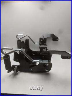 John Deere OEM Parts. Hitch Assembly 44 inch Snow Blower Attachment 2023 John Deere OEM Parts. Hitch Assembly 44 inch Snow Blower Attachment 2023