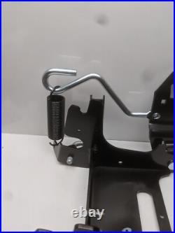 John Deere OEM Parts. Hitch Assembly 44 inch Snow Blower Attachment 2023 John Deere OEM Parts. Hitch Assembly 44 inch Snow Blower Attachment 2023