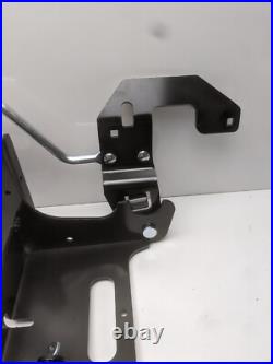 John Deere OEM Parts. Hitch Assembly 44 inch Snow Blower Attachment 2023 John Deere OEM Parts. Hitch Assembly 44 inch Snow Blower Attachment 2023