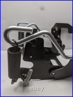 John Deere OEM Parts. Hitch Assembly 44 inch Snow Blower Attachment 2023 John Deere OEM Parts. Hitch Assembly 44 inch Snow Blower Attachment 2023