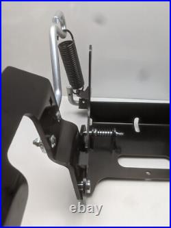 John Deere OEM Parts. Hitch Assembly 44 inch Snow Blower Attachment 2023 John Deere OEM Parts. Hitch Assembly 44 inch Snow Blower Attachment 2023