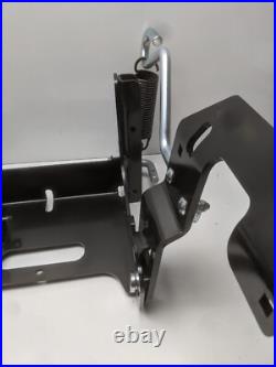 John Deere OEM Parts. Hitch Assembly 44 inch Snow Blower Attachment 2023 John Deere OEM Parts. Hitch Assembly 44 inch Snow Blower Attachment 2023