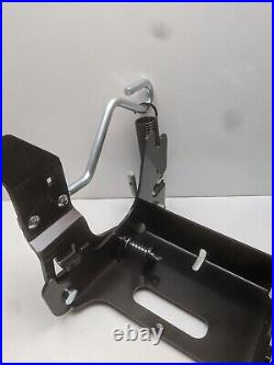 John Deere OEM Parts. Hitch Assembly 44 inch Snow Blower Attachment 2023 John Deere OEM Parts. Hitch Assembly 44 inch Snow Blower Attachment 2023