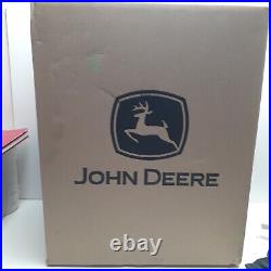 John Deere OEM Parts. Hitch Assembly 44 inch Snow Blower Attachment 2023 John Deere OEM Parts. Hitch Assembly 44 inch Snow Blower Attachment 2023