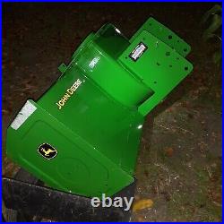 John Deere OEM Parts. Hitch Assembly 44 inch Snow Blower Attachment 2023 John Deere OEM Parts. Hitch Assembly 44 inch Snow Blower Attachment 2023