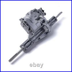 John Deere OEM Transmission AM134770