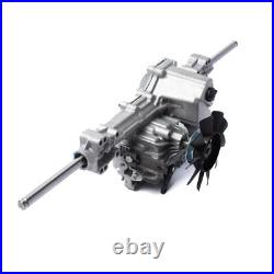 John Deere Transmission MIA12745