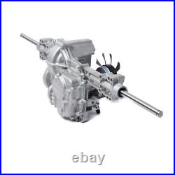 John Deere Transmission MIA12745