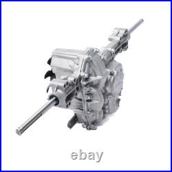 John Deere Transmission MIA12745
