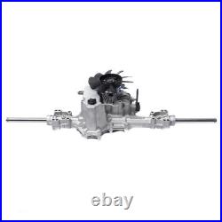 John Deere Transmission MIA12745