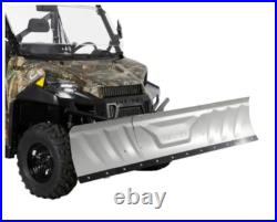 Kolpin ATV Switchblade Plow 17-0000 BRAND NEW IN OPEN BOX -Free shipping Kolpin ATV Switchblade Plow 17-0000 BRAND NEW IN OPEN BOX -Free shipping