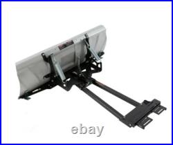 Kolpin ATV Switchblade Plow 17-0000 BRAND NEW IN OPEN BOX -Free shipping Kolpin ATV Switchblade Plow 17-0000 BRAND NEW IN OPEN BOX -Free shipping