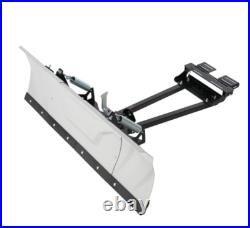Kolpin ATV Switchblade Plow 17-0000 BRAND NEW IN OPEN BOX -Free shipping Kolpin ATV Switchblade Plow 17-0000 BRAND NEW IN OPEN BOX -Free shipping