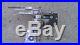 Lawnboy Lawn Boy 2 Cycle Lawnmower Mower Engine Short Block DURAFORCE 95-7636