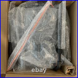 Litheli 2X20V Cordless Snow Blower, 20 Inch Snow Thrower with 4.0Ah Battery, Ele Litheli 2X20V Cordless Snow Blower, 20 Inch Snow Thrower with 4.0Ah Battery, Ele