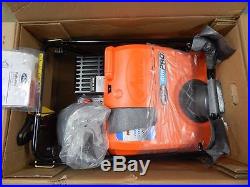 Local Pick Up Ariens Path Pro single stage snow thrower SS21