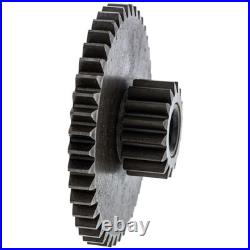 MTD 917-04026A 16/44T Gear Assembly Troy-Bilt 5524 8526 9528 Storm Snow Blowers MTD 917-04026A 16/44T Gear Assembly Troy-Bilt 5524 8526 9528 Storm Snow Blowers