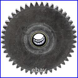 MTD 917-04026A 16/44T Gear Assembly Troy-Bilt 5524 8526 9528 Storm Snow Blowers MTD 917-04026A 16/44T Gear Assembly Troy-Bilt 5524 8526 9528 Storm Snow Blowers