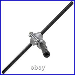 MTD 918-04292C 22 Gearbox Assembly RM2200 2-Stage Snow Blowers OEM MTD 918-04292C 22 Gearbox Assembly RM2200 2-Stage Snow Blowers OEM
