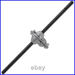 MTD 918-04292C 22 Gearbox Assembly RM2200 2-Stage Snow Blowers OEM MTD 918-04292C 22 Gearbox Assembly RM2200 2-Stage Snow Blowers OEM
