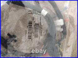 MTD 925-06838 4-Way Electric Chute with Heated Grips 725-06838