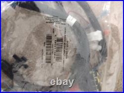 MTD 925-06838 4-Way Electric Chute with Heated Grips 725-06838