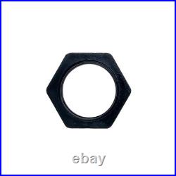 MTD 925-06838 4-Way Electric Chute with Heated Grips 725-06838