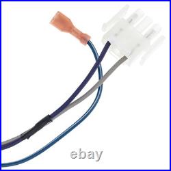 MTD 925-06905 4-Way Electric Chute Harness without Heated Grips 725-06905 MTD 925-06905 4-Way Electric Chute Harness without Heated Grips 725-06905