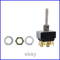 MTD 925-1755 Toggle Switch Double Craftsman Boss T Snow SB inch 955 950T 855W MTD 925-1755 Toggle Switch Double Craftsman Boss T Snow SB inch 955 950T 855W