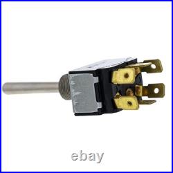 MTD 925-1755 Toggle Switch Double Craftsman Boss T Snow SB inch 955 950T 855W MTD 925-1755 Toggle Switch Double Craftsman Boss T Snow SB inch 955 950T 855W